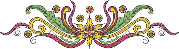 涂鸦设计图片下载