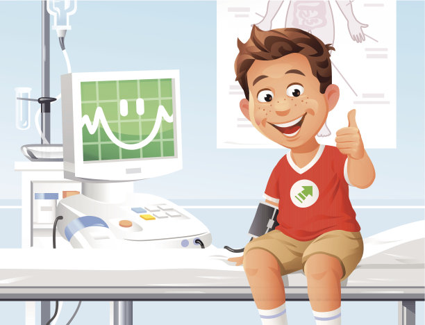 健康检查图片下载