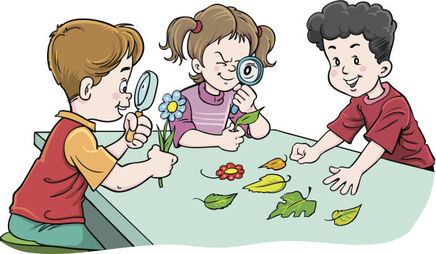 孩子们在学校图片下载