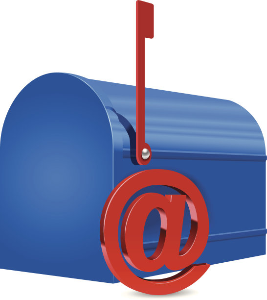 联系我们! !图片下载