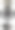 麦克风图片下载