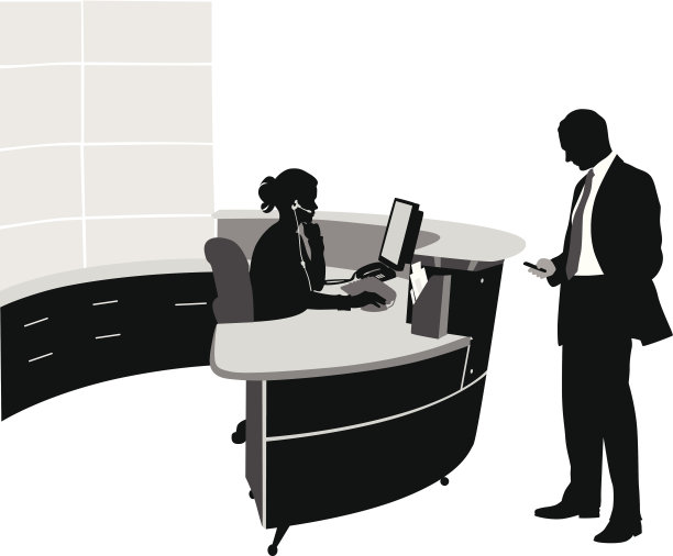 业务消息图片下载