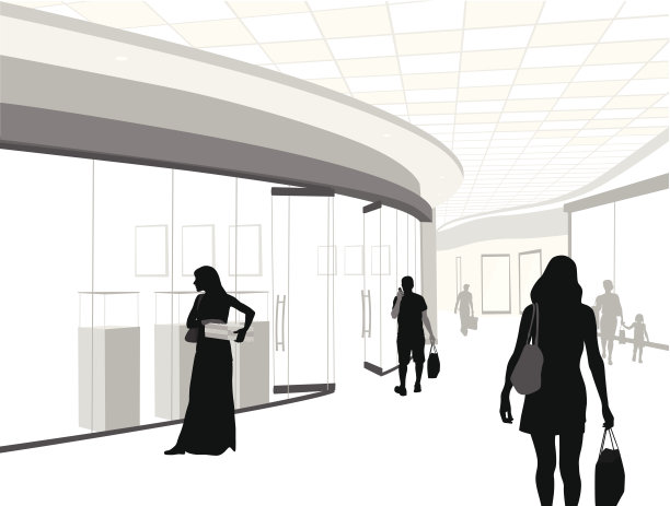 新的购物图片下载