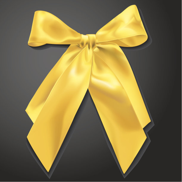 黄金交叉带图片下载