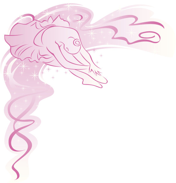 芭蕾舞边境图片下载