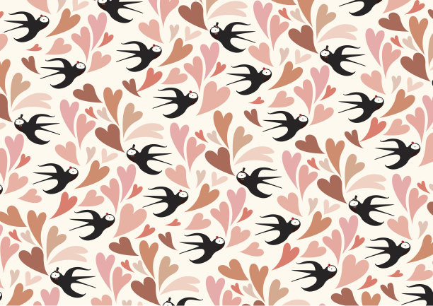 爱的燕子图片下载