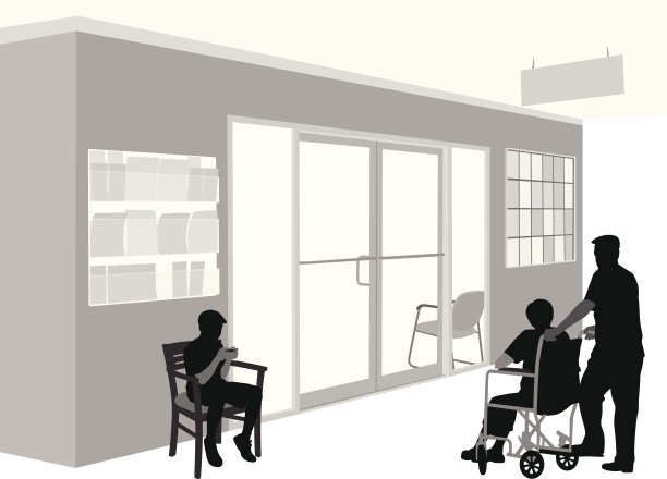 早日康复图片下载