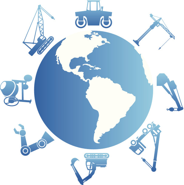 全球建筑图片下载