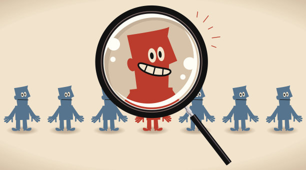 最好的图片下载