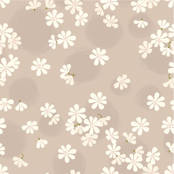 樱花模式图片下载