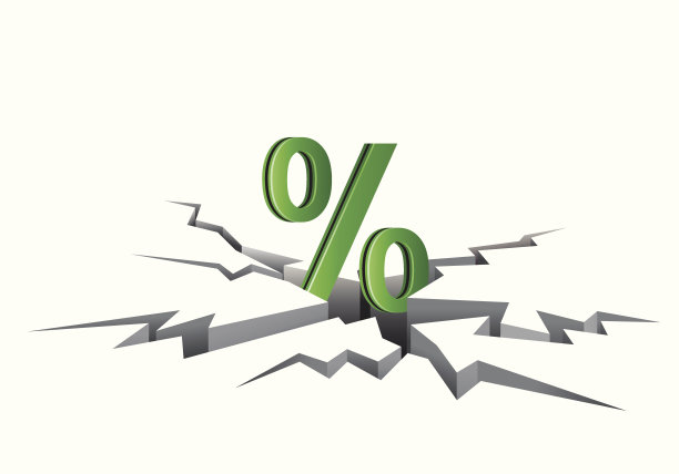 折扣比例图片下载