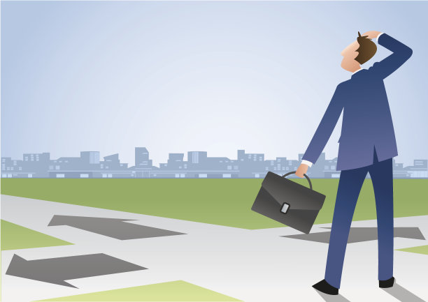 决策时刻图片下载