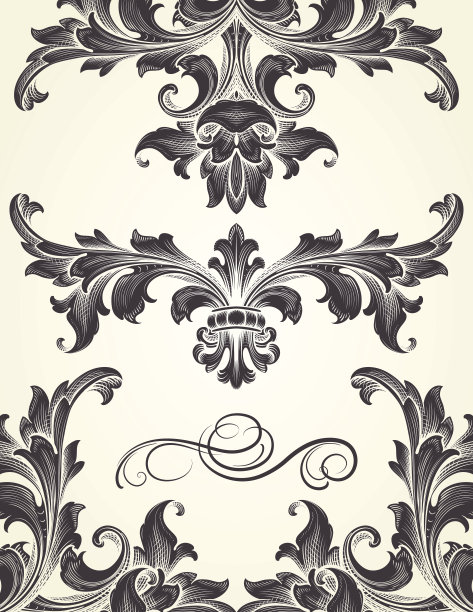 法国雕刻图片下载