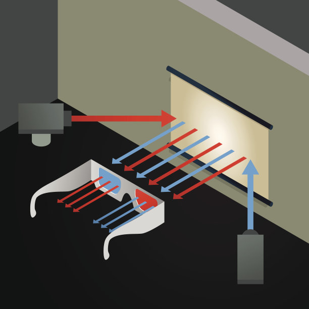 如何制作3d，电影里面的老师图片下载