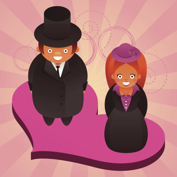 情人节情人图片下载