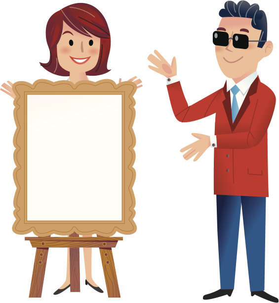 表示晚上图片下载