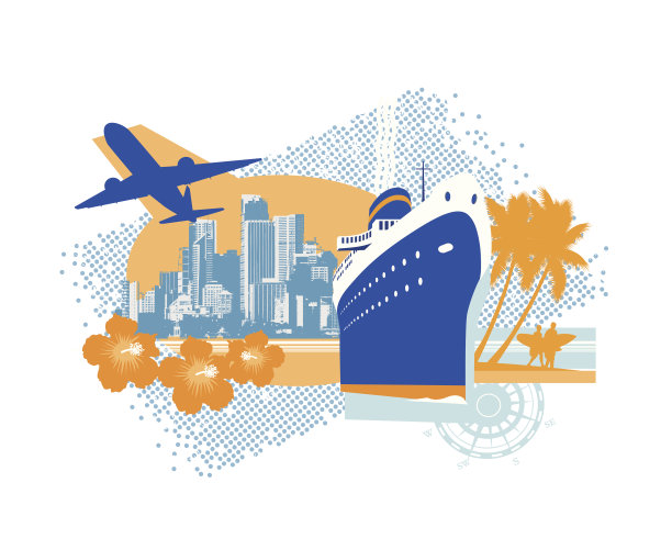 世界旅游图片下载