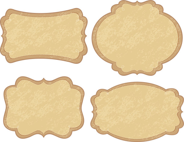 的标签图片下载