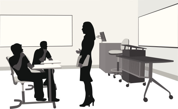 社区学院图片下载