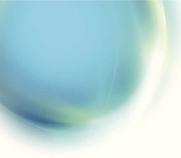 抽象的背景图片下载