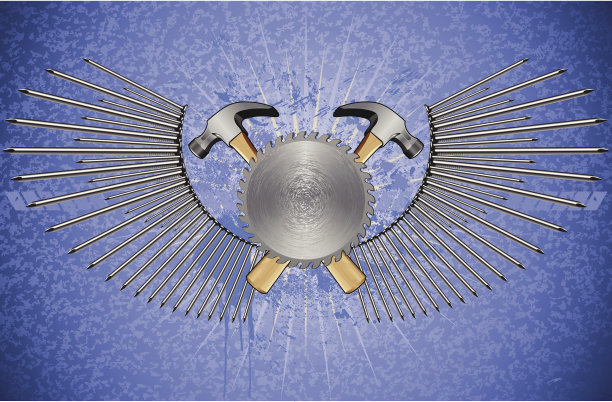 建筑保护图片下载