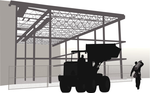 在建设中图片下载