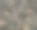 岩石图片下载