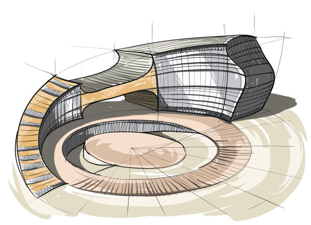 体系结构图片下载
