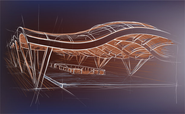 体系结构图片下载