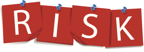 风险|图钉Sticky Notes图片下载