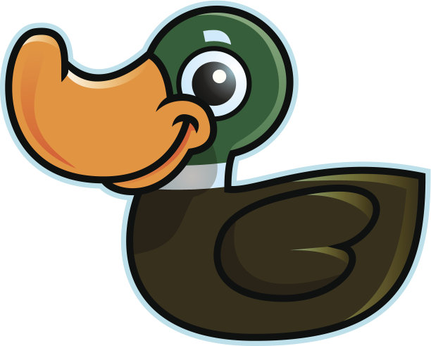 易被欺骗的对象图片下载