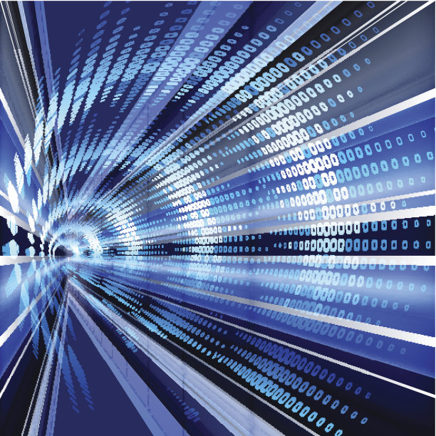 抽象的背景图片下载