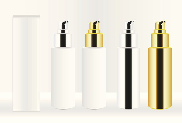 化妆盒套图片下载