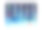 Apple iPad Air Silver White Gen 5，带有剪切路径图片下载