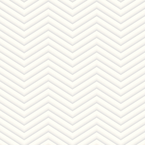 无缝模式图片下载