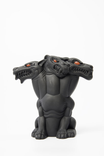 迪斯尼的“大力士”图片下载