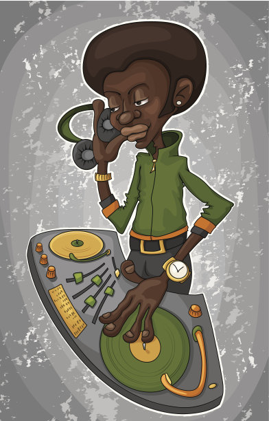 听这个图片下载