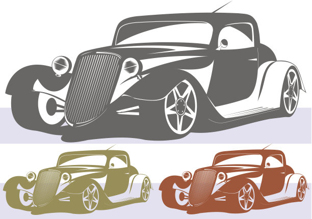 热杆等待行动图片下载