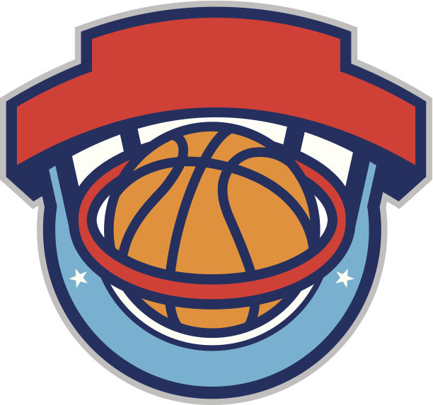 篮球冠军设计图片下载