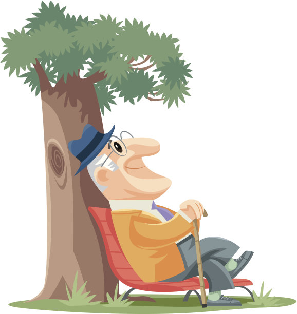 高级人图片下载