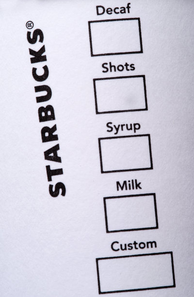 咖啡杯特写图片下载