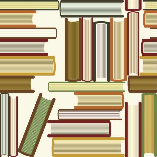 教科书模式图片下载