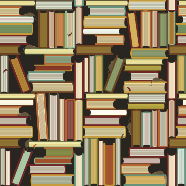 教科书模式图片下载