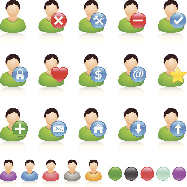 快乐的朋友图片下载