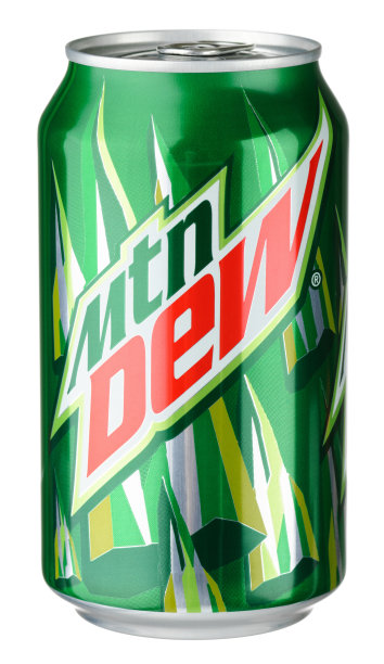 激浪可以图片下载