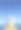 海滩派对图片下载
