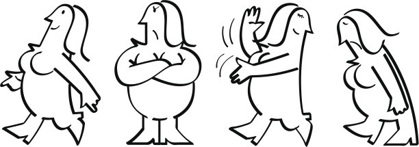 穆迪小姐图片下载