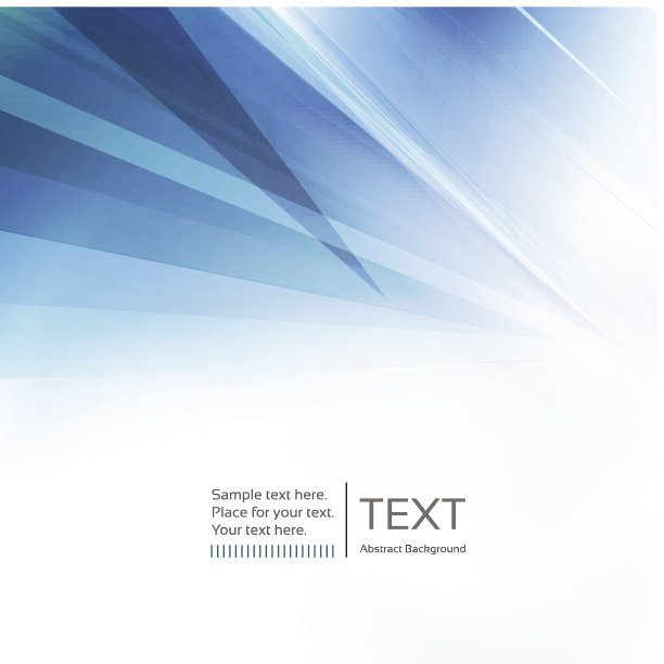 抽象的背景图片下载