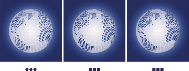 全球:北王者世界图片下载