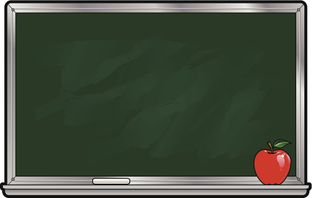 黑板图片下载